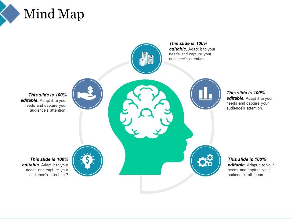 Mind_Map_Ppt_PowerPoint_Presentation_Icon_Graphics_Tutorials_Slide_1.jpg