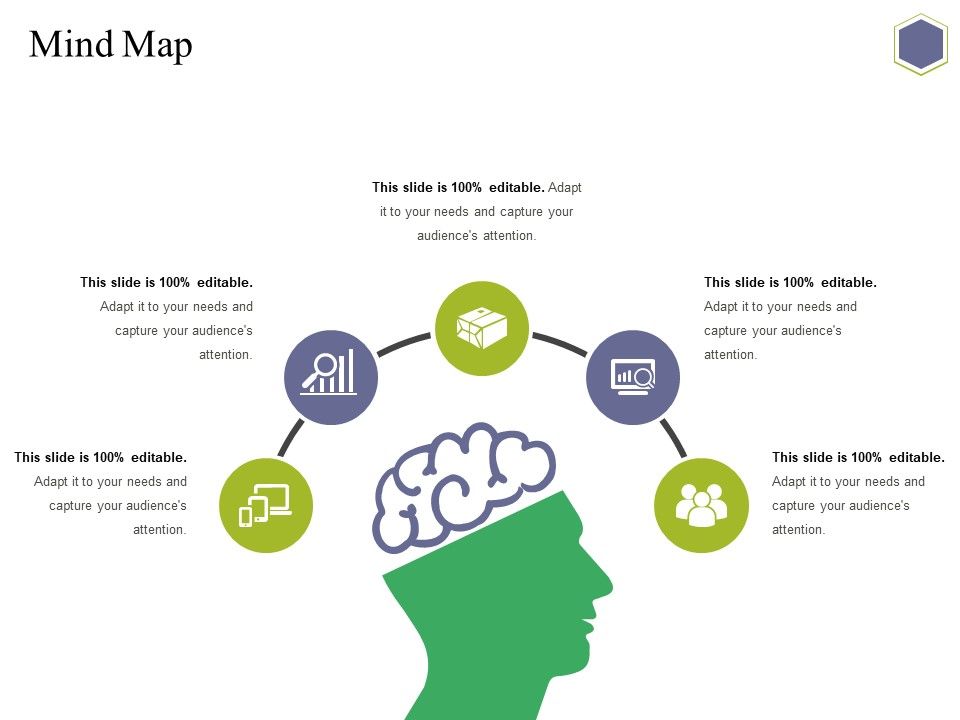 Mind_Map_Ppt_PowerPoint_Presentation_Icon_Ideas_Slide_1.jpg