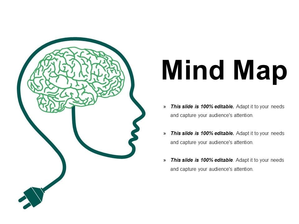 Mind_Map_Ppt_PowerPoint_Presentation_Icon_Inspiration_Slide_1.jpg