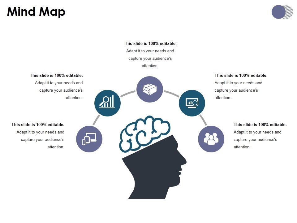 Mind_Map_Ppt_PowerPoint_Presentation_Icon_Layout_Slide_1.jpg