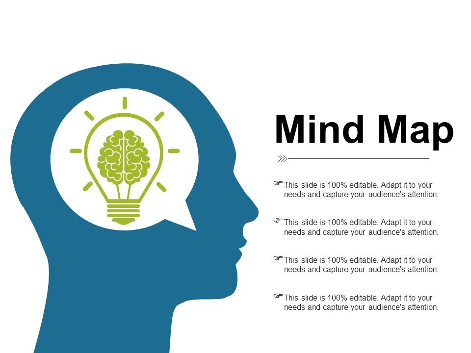 Mind_Map_Ppt_PowerPoint_Presentation_Icon_Outline_Slide_1.jpg