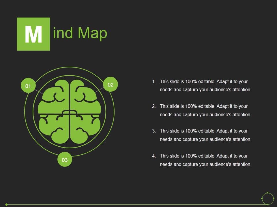 Mind Map Ppt Powerpoint Presentation Ideas Graphics Tutorials Mind Map Ppt Powerpoint Presentation Ideas Graphics Tutorials