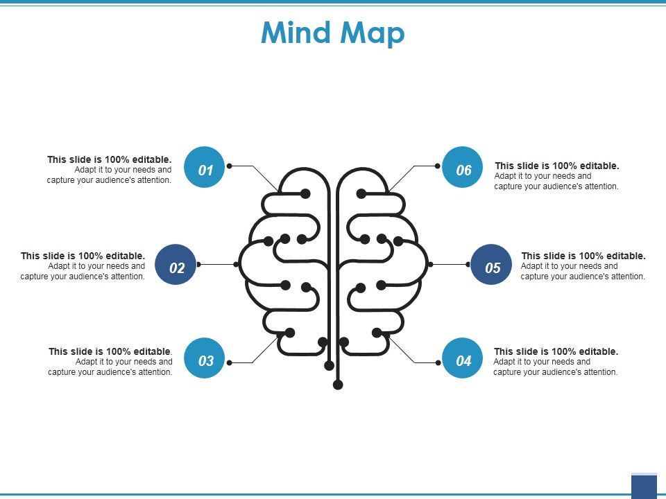 Mind_Map_Ppt_PowerPoint_Presentation_Pictures_Example_Topics_Slide_1.jpg