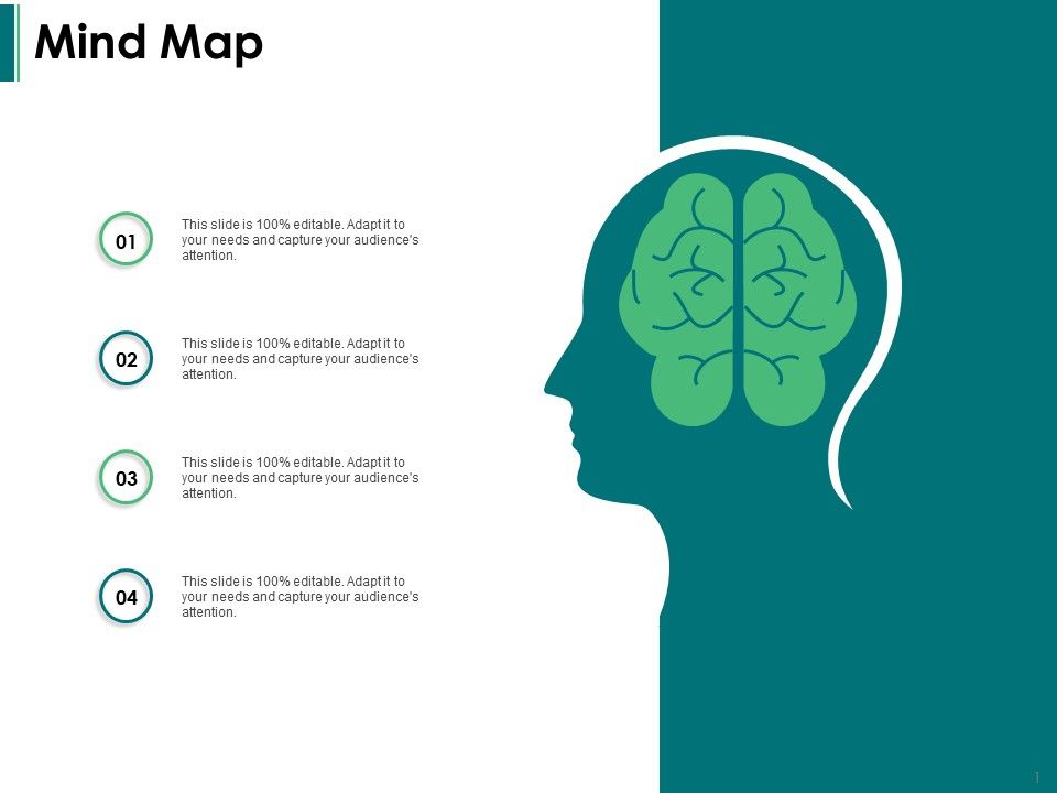 Mind Map Ppt Powerpoint Presentation Portfolio Graphics Tutorials Mind Map Ppt Powerpoint Presentation Portfolio Graphics Tutorials