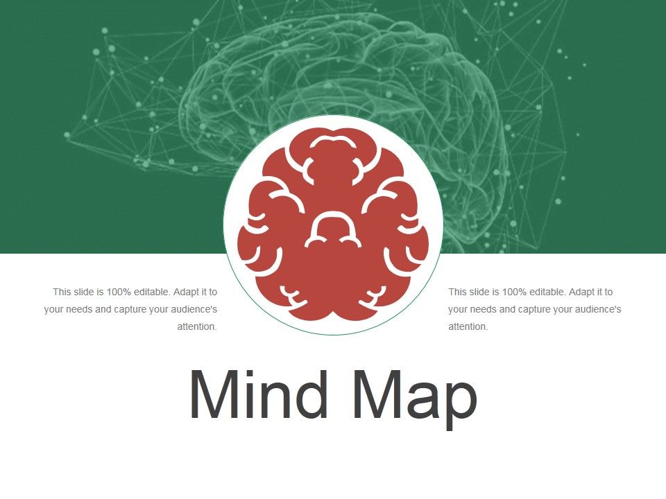 Mind Map Ppt Powerpoint Presentation Styles Brochure Mind Map Ppt Powerpoint Presentation Styles Brochure