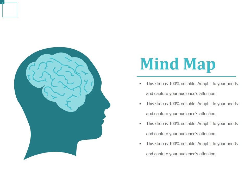 Mind Map Ppt Powerpoint Presentation Styles Graphics Tutorials Mind Map Ppt Powerpoint Presentation Styles Graphics Tutorials
