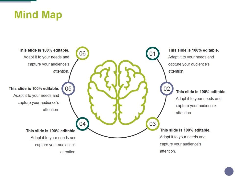 Mind_Map_Ppt_PowerPoint_Presentation_Styles_Icons_Slide_1.jpg
