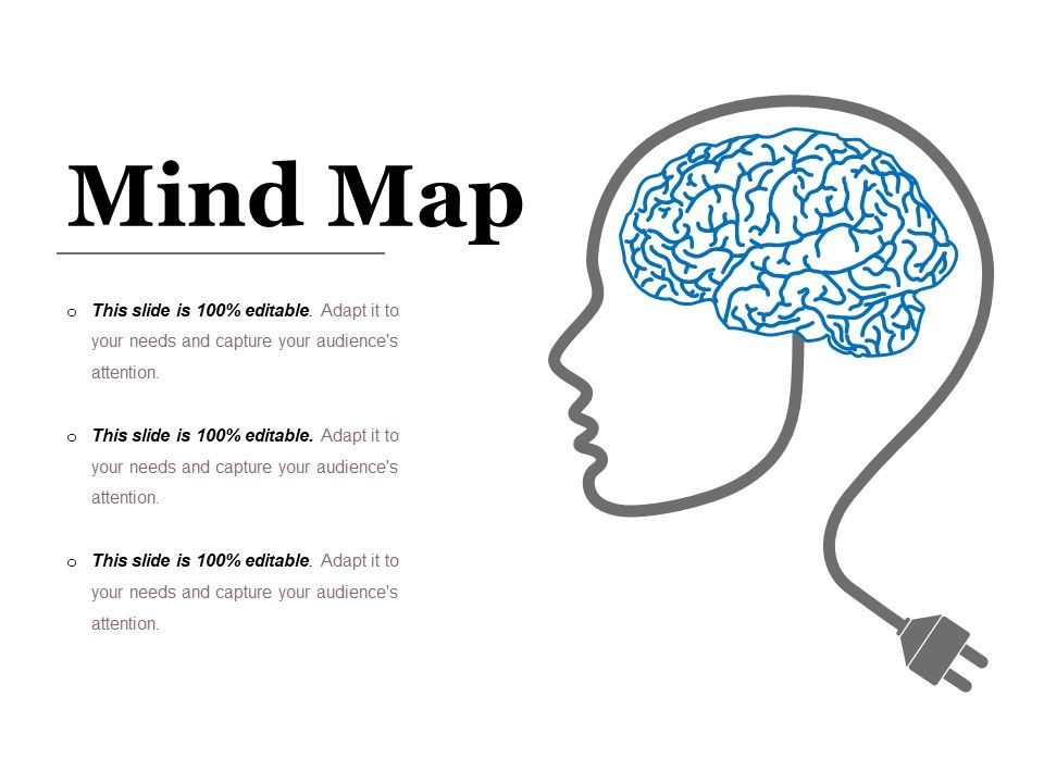 Mind Map Ppt Powerpoint Presentation Styles Microsoft Mind Map Ppt Powerpoint Presentation Styles Microsoft