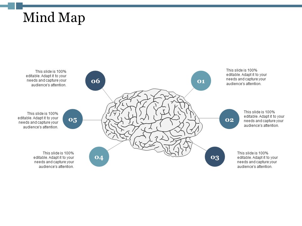 Mind_Map_Ppt_PowerPoint_Presentation_Summary_Templates_Slide_1.jpg
