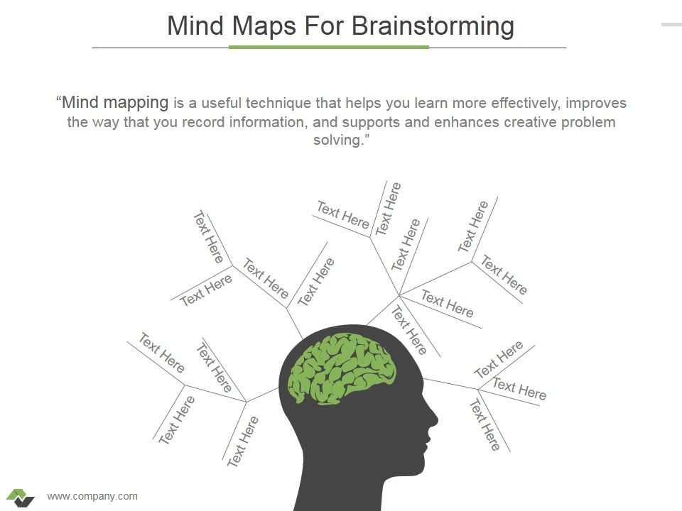 Mind_Maps_For_Brainstorming_Ppt_PowerPoint_Presentation_Icon_Slide_1.jpg
