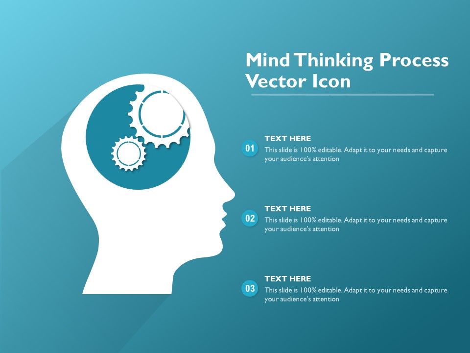 Mind_Thinking_Process_Vector_Icon_Ppt_PowerPoint_Presentation_Professional_Example_File_PDF_Slide_1.jpg