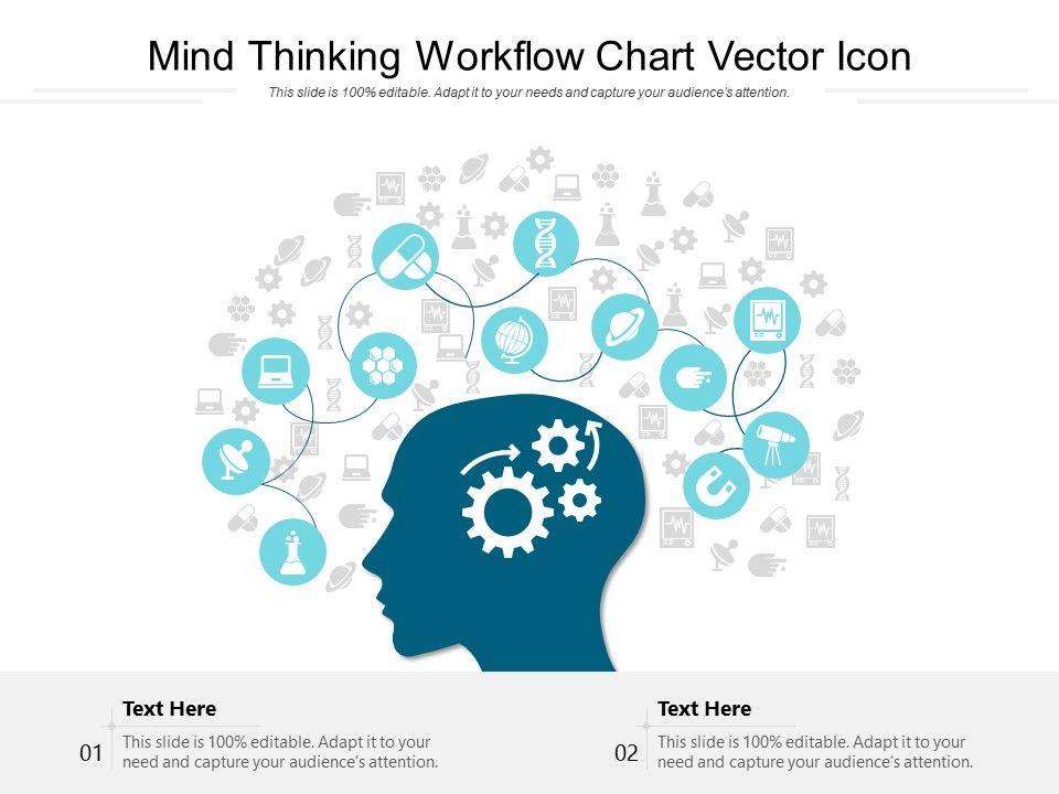 Mind_Thinking_Workflow_Chart_Vector_Icon_Ppt_PowerPoint_Presentation_Infographics_Graphics_Design_PDF_Slide_1.jpg