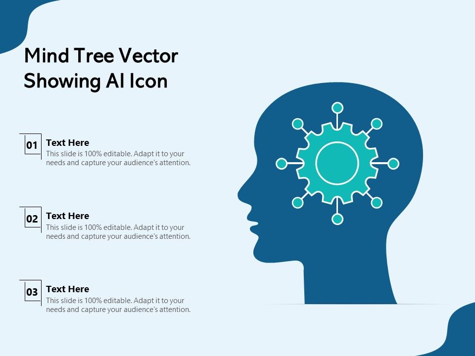 Mind_Tree_Vector_Showing_Ai_Icon_Ppt_PowerPoint_Presentation_Slides_Show_PDF_Slide_1.jpg