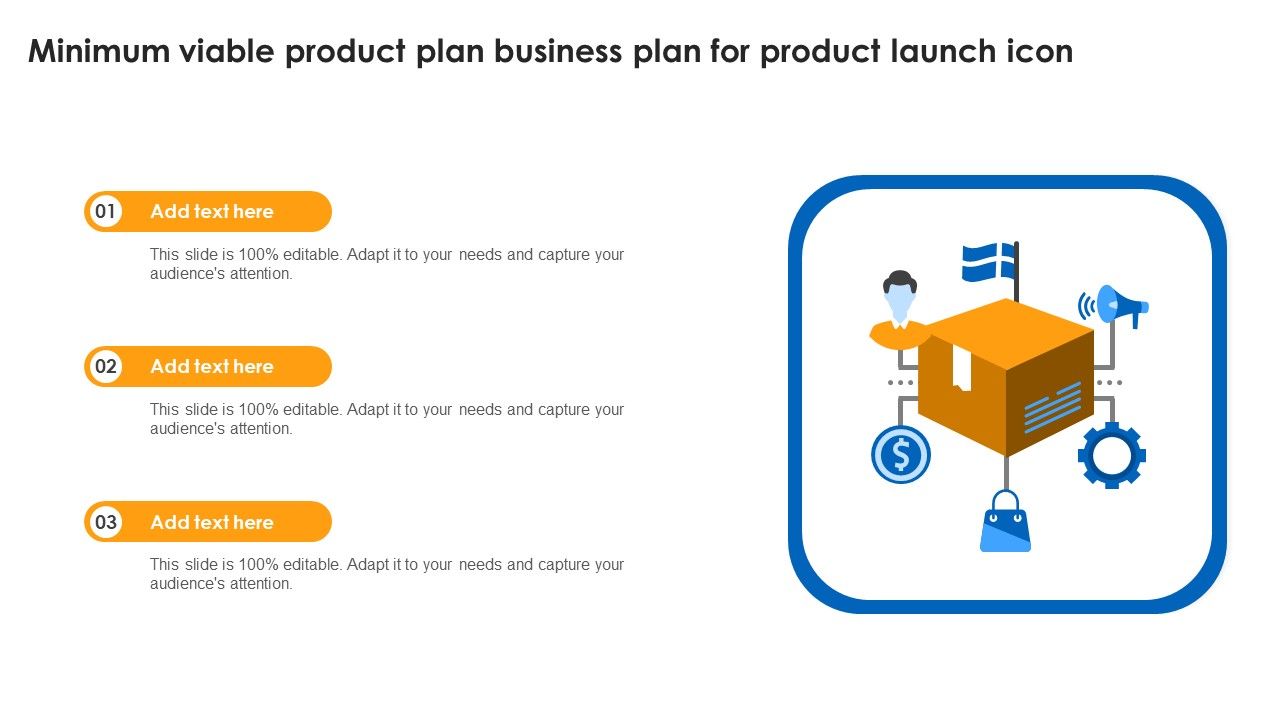 Minimum_Viable_Product_Plan_Business_Plan_For_Product_Launch_Icon_Background_PDF_Slide_1.jpg