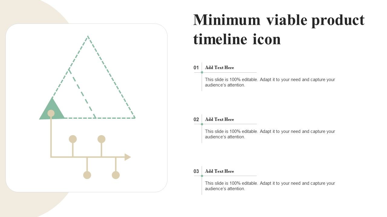 Minimum_Viable_Product_Timeline_Icon_Structure_PDF_Slide_1.jpg