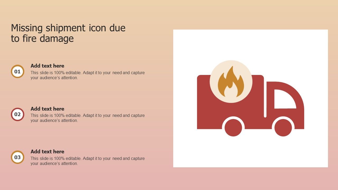 Missing_Shipment_Icon_Due_To_Fire_Damage_Download_PDF_Slide_1.jpg