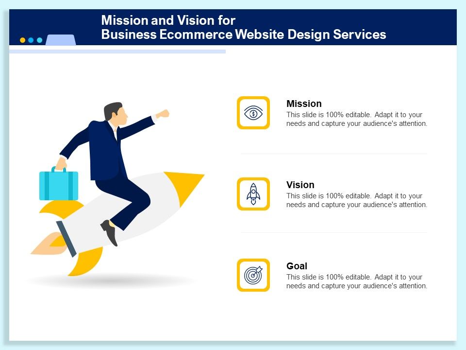 Mission_And_Vision_For_Business_Ecommerce_Website_Design_Services_Ppt_PowerPoint_Presentation_Icon_PDF_Slide_1.jpg