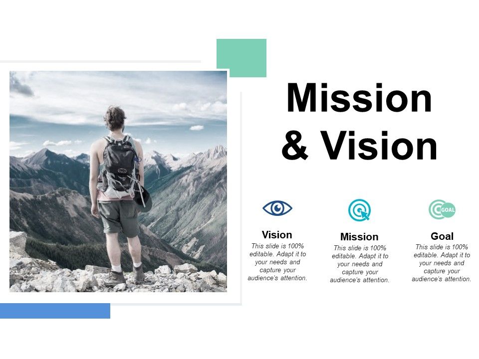 Mission_And_Vision_Ppt_PowerPoint_Presentation_Icon_Slide_1.jpg