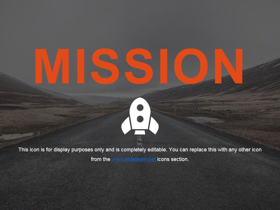 Mission_Ppt_PowerPoint_Presentation_Gallery_Icons_Slide_1.jpg