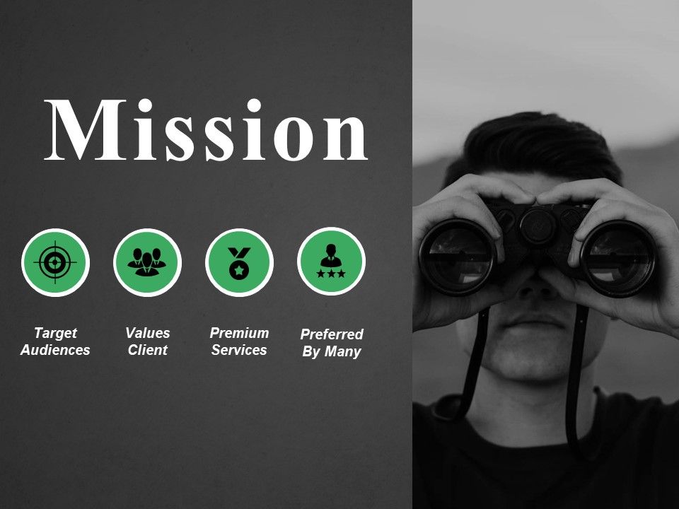 Mission_Ppt_PowerPoint_Presentation_Icon_Design_Templates_Slide_1.jpg