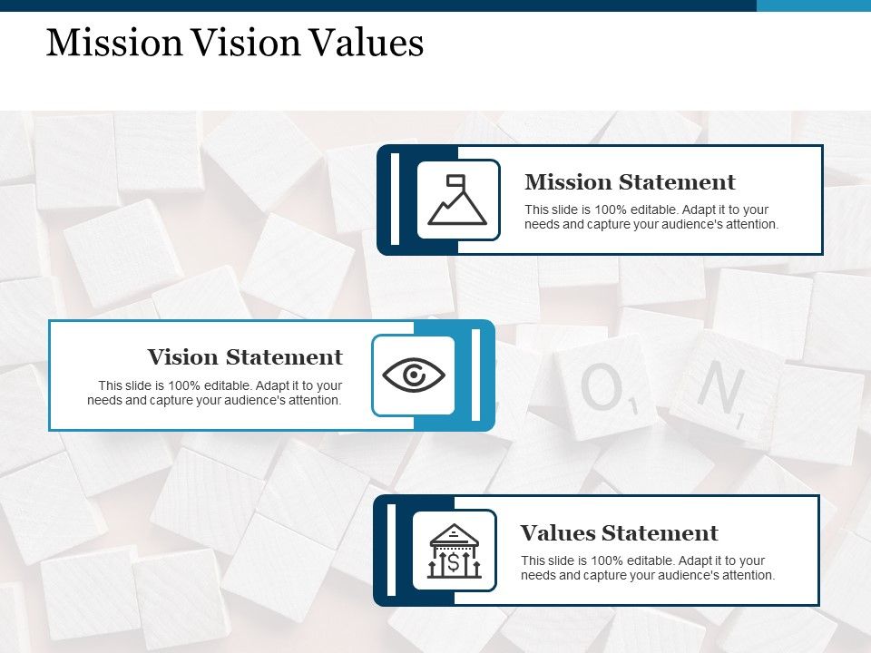 Mission_Vision_Values_Ppt_PowerPoint_Presentation_Icon_Influencers_Slide_1.jpg