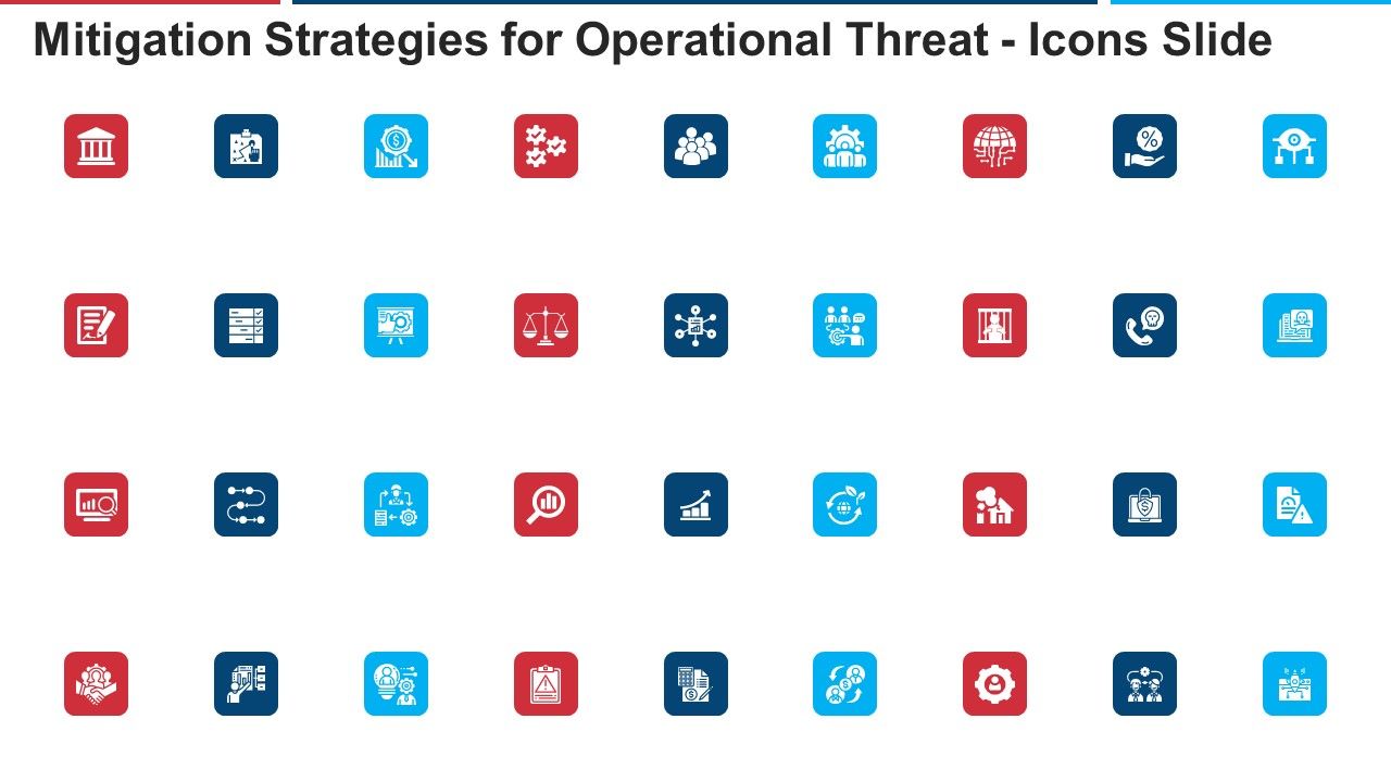 Mitigation_Strategies_For_Operational_Threat_Icons_Slide_Ppt_Inspiration_Design_Ideas_PDF_Slide_1.jpg
