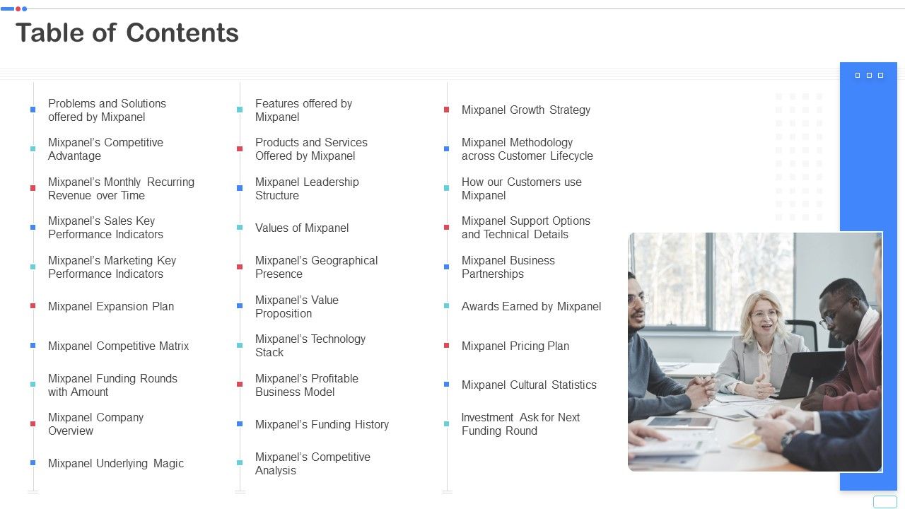 Mixpanel_Capital_Raising_Pitch_Deck_Table_Of_Contents_Icons_PDF_Slide_1.jpg
