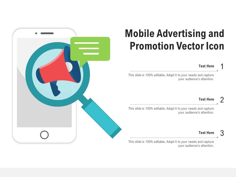 Mobile_Advertising_And_Promotion_Vector_Icon_Ppt_PowerPoint_Presentation_Professional_Format_PDF_Slide_1.jpg