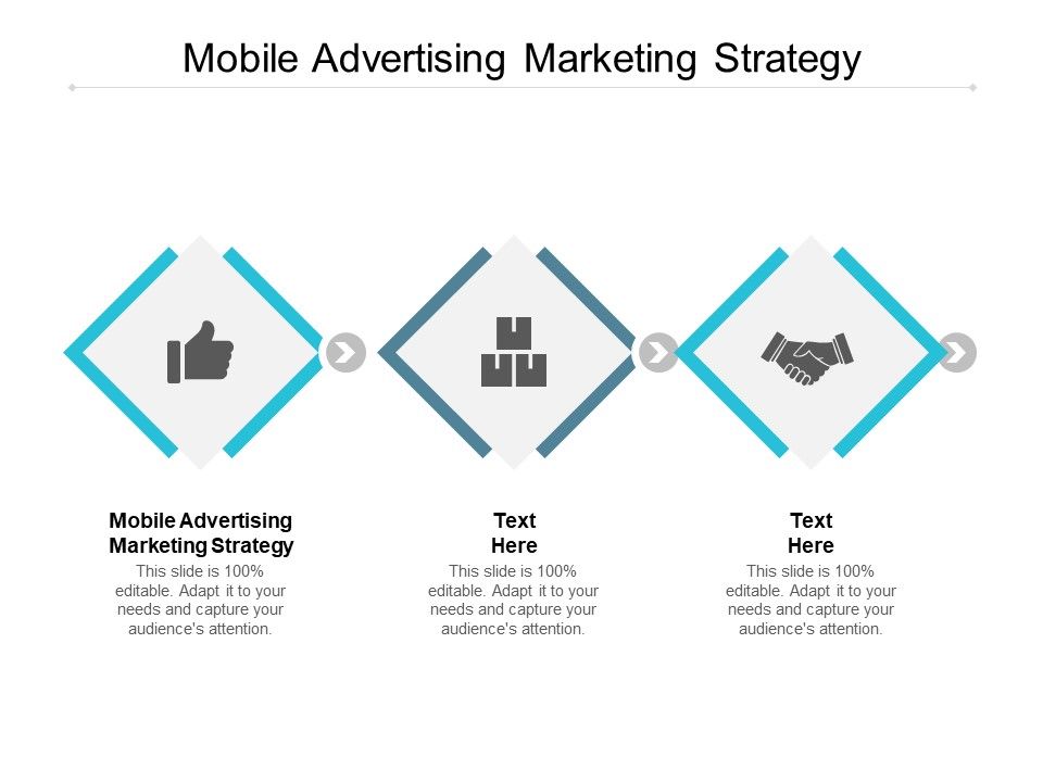 Mobile_Advertising_Marketing_Strategy_Ppt_PowerPoint_Presentation_Icon_Graphics_Design_Cpb_Slide_1.jpg