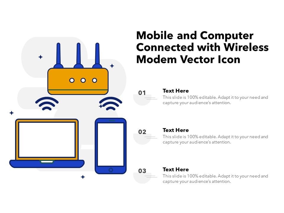 Mobile_And_Computer_Connected_With_Wireless_Modem_Vector_Icon_Ppt_PowerPoint_Presentation_Show_Visual_Aids_PDF_Slide_1.jpg