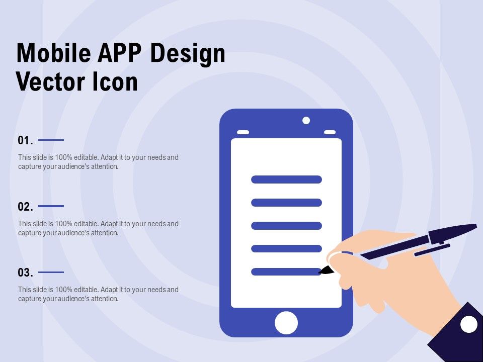 Mobile_App_Design_Vector_Icon_Ppt_PowerPoint_Presentation_Slides_Background_Slide_1.jpg