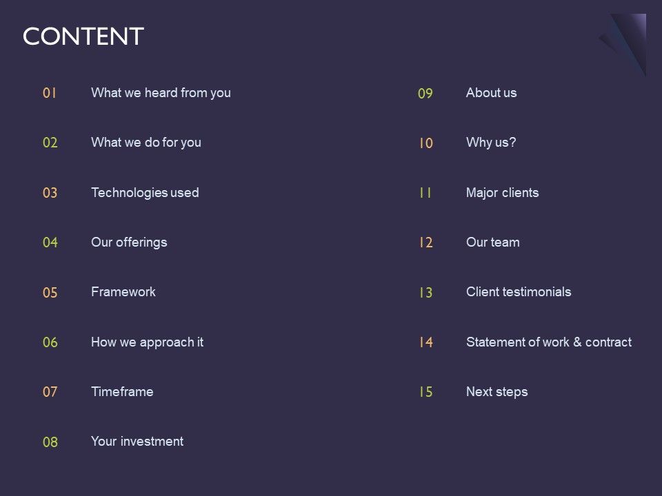 Mobile_App_Development_Content_Ppt_File_Icons_PDF_Slide_1.jpg