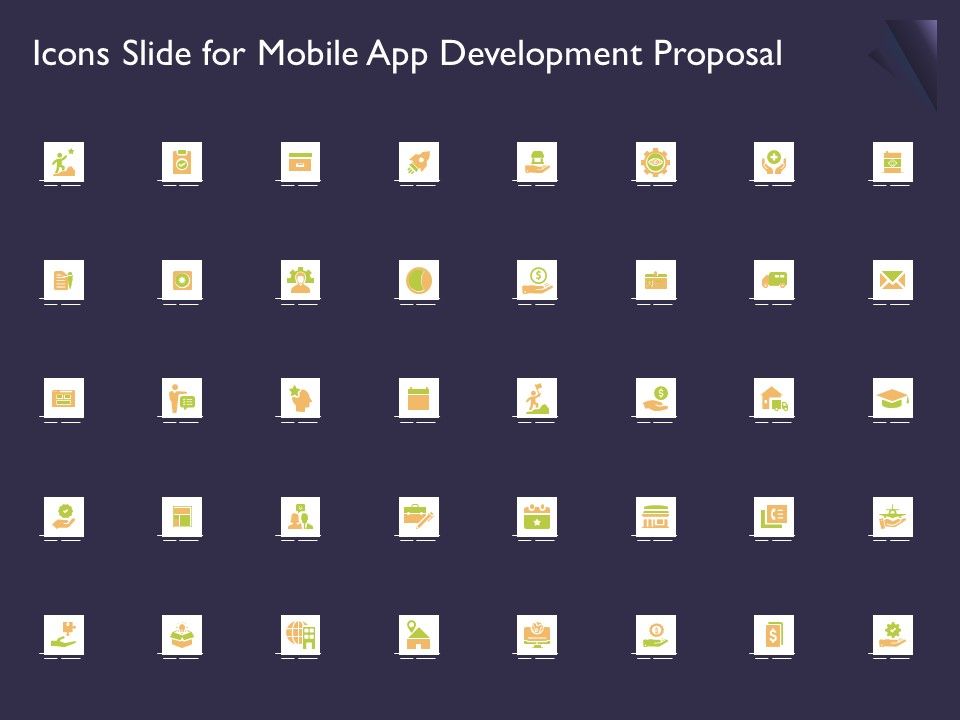 Mobile_App_Development_Icons_Slide_For_Mobile_App_Development_Proposal_Themes_PDF_Slide_1.jpg