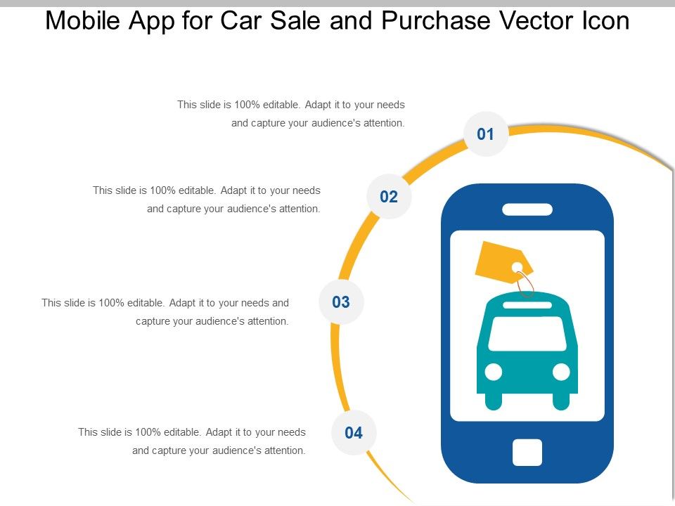 Mobile_App_For_Car_Sale_And_Purchase_Vector_Icon_Ppt_PowerPoint_Presentation_Gallery_Samples_PDF_Slide_1.jpg