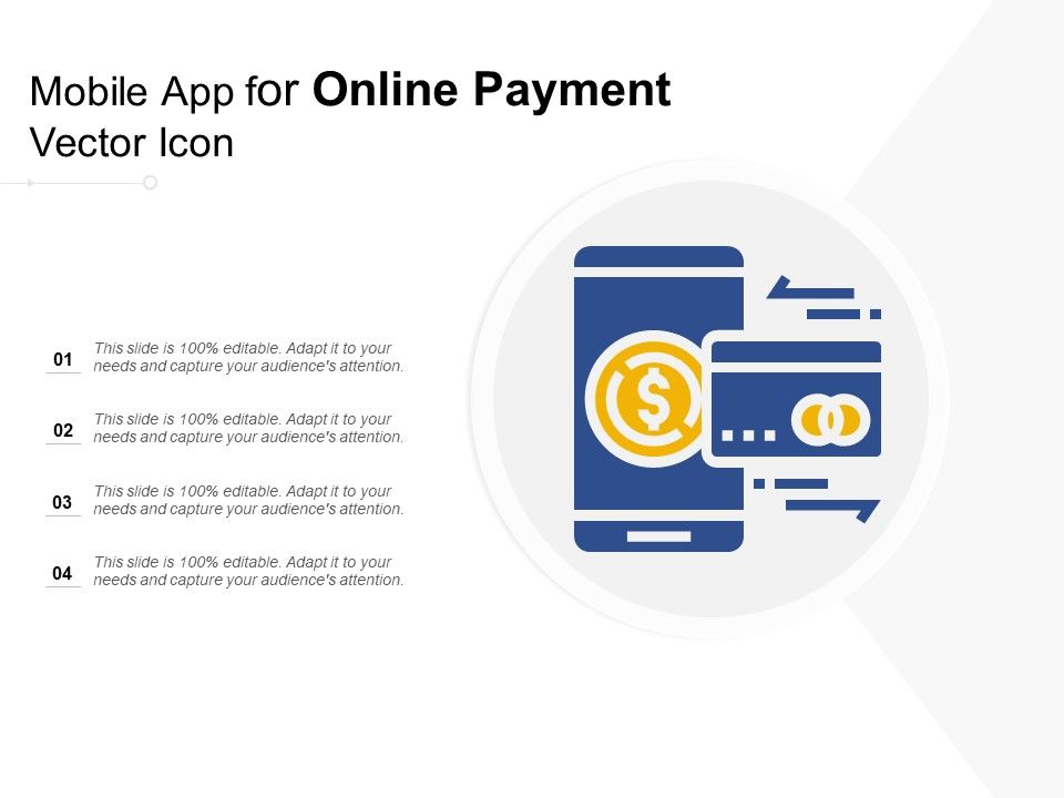 Mobile_App_For_Online_Payment_Vector_Icon_Ppt_PowerPoint_Presentation_Ideas_Diagrams_Slide_1.jpg