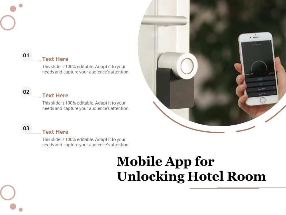 Mobile_App_For_Unlocking_Hotel_Room_Ppt_PowerPoint_Presentation_Gallery_Icon_PDF_Slide_1.jpg