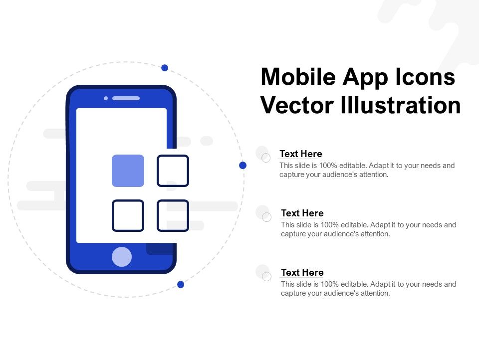 Mobile_App_Icons_Vector_Illustration_Ppt_PowerPoint_Presentation_Model_Background_Slide_1.jpg
