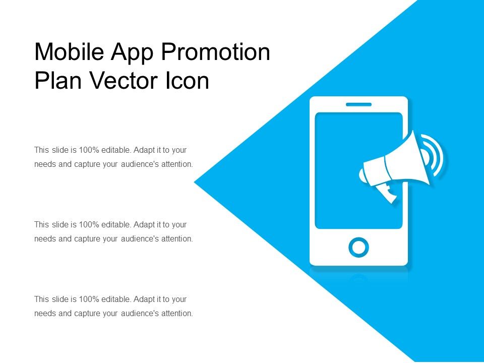 Mobile_App_Promotion_Plan_Vector_Icon_Ppt_PowerPoint_Presentation_Infographics_Slides_PDF_Slide_1.jpg