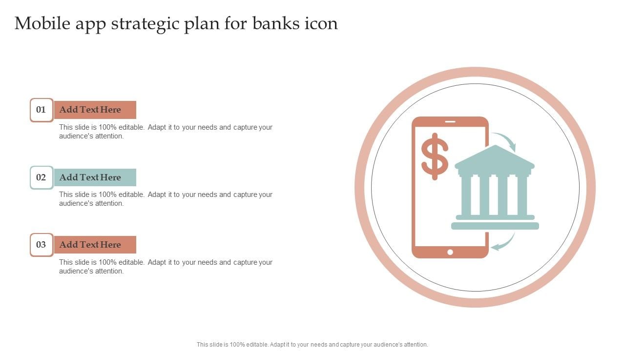 Mobile_App_Strategic_Plan_For_Banks_Icon_Pictures_PDF_Slide_1.jpg