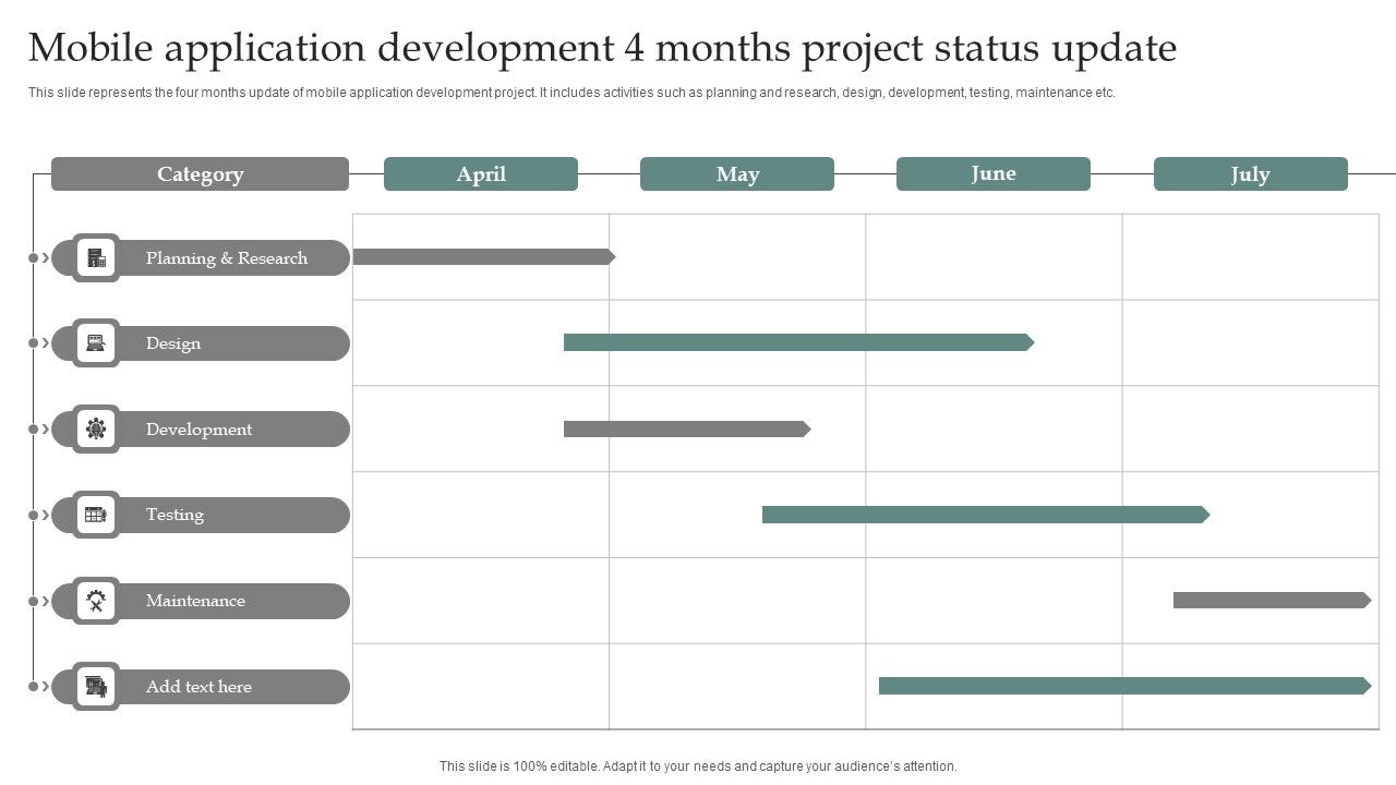 Mobile_Application_Development_4_Months_Project_Status_Update_Icons_PDF_Slide_1.jpg