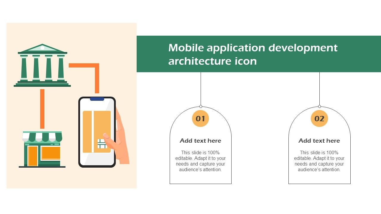 Mobile_Application_Development_Architecture_Icon_Portrait_PDF_Slide_1.jpg