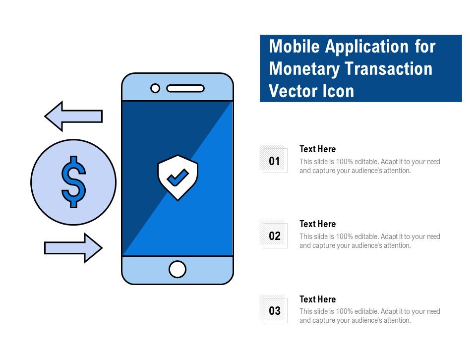 Mobile_Application_For_Monetary_Transaction_Vector_Icon_Ppt_PowerPoint_Presentation_File_Visuals_PDF_Slide_1.jpg