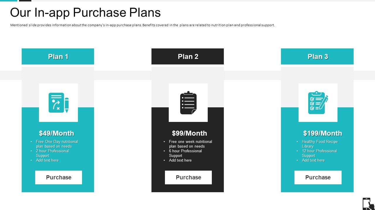 Mobile_Application_Pitch_Deck_Our_Inapp_Purchase_Plans_Ppt_Icon_Show_PDF_Slide_1.jpg