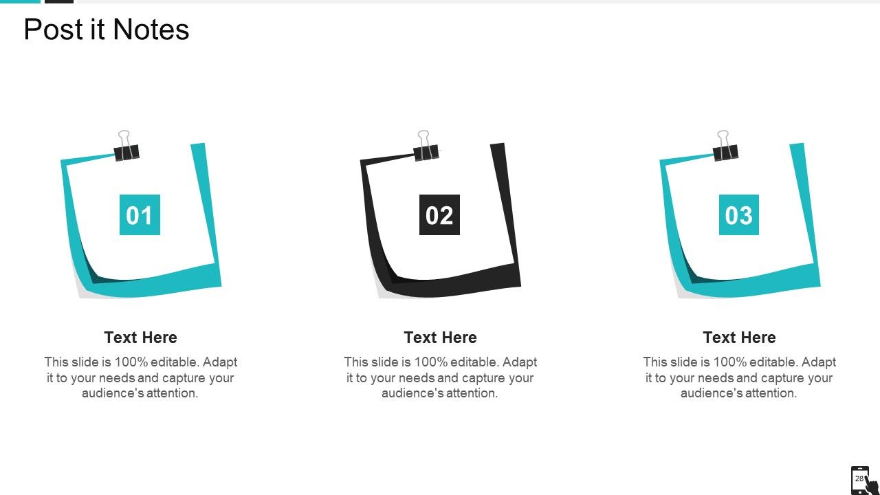 Mobile Application Pitch Deck Ppt PowerPoint Presentation Complete Deck With Slides Slide28