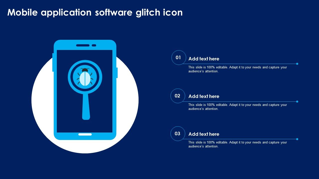 Mobile_Application_Software_Glitch_Icon_Elements_PDF_Slide_1.jpg
