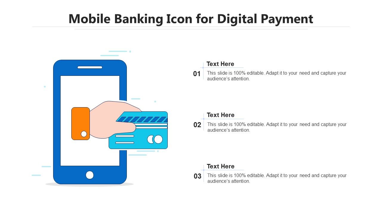 Mobile_Banking_Icon_For_Digital_Payment_Ppt_PowerPoint_Presentation_File_Infographics_PDF_Slide_1.jpg