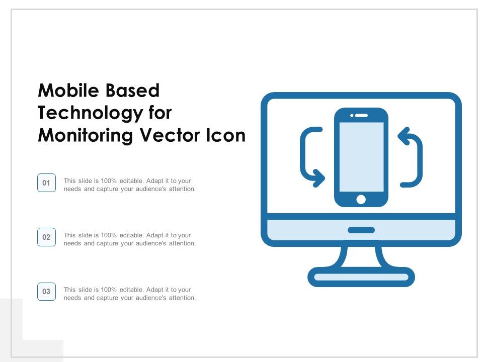 Mobile_Based_Technology_For_Monitoring_Vector_Icon_Ppt_PowerPoint_Presentation_File_Ideas_PDF_Slide_1.jpg