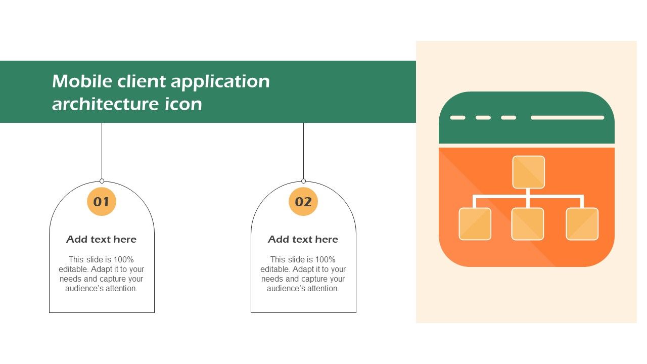 Mobile_Client_Application_Architecture_Icon_Template_PDF_Slide_1.jpg