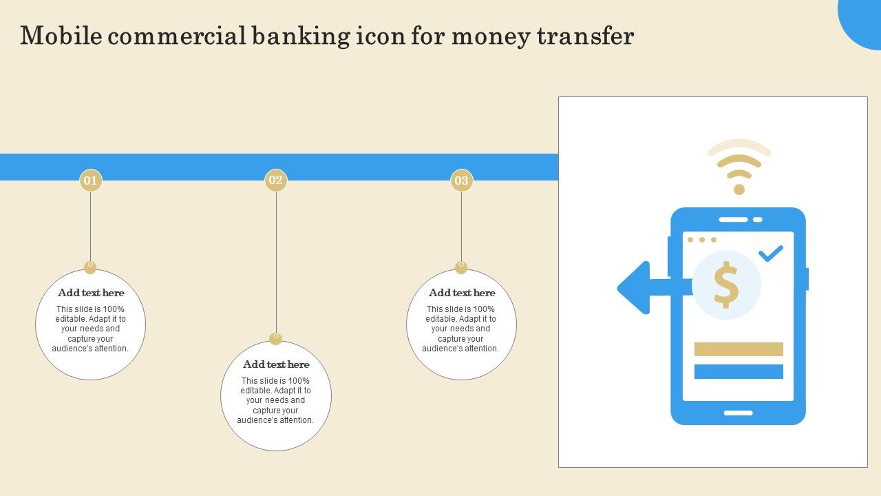 Mobile_Commercial_Banking_Icon_For_Money_Transfer_Portrait_PDF_Slide_1.jpg