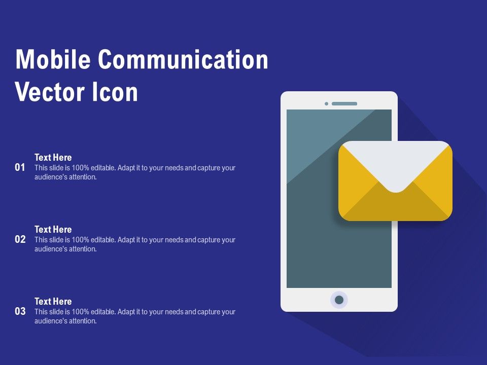 Mobile_Communication_Vector_Icon_Ppt_PowerPoint_Presentation_Gallery_Deck_PDF_Slide_1.jpg